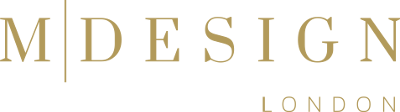 Mdesign