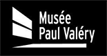 Museepaulvalery