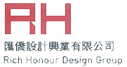 Richhonourdesign