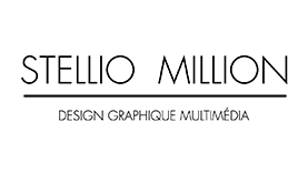 Stelliomillion