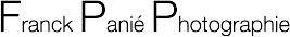 Franckpanie