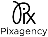 Pixagency