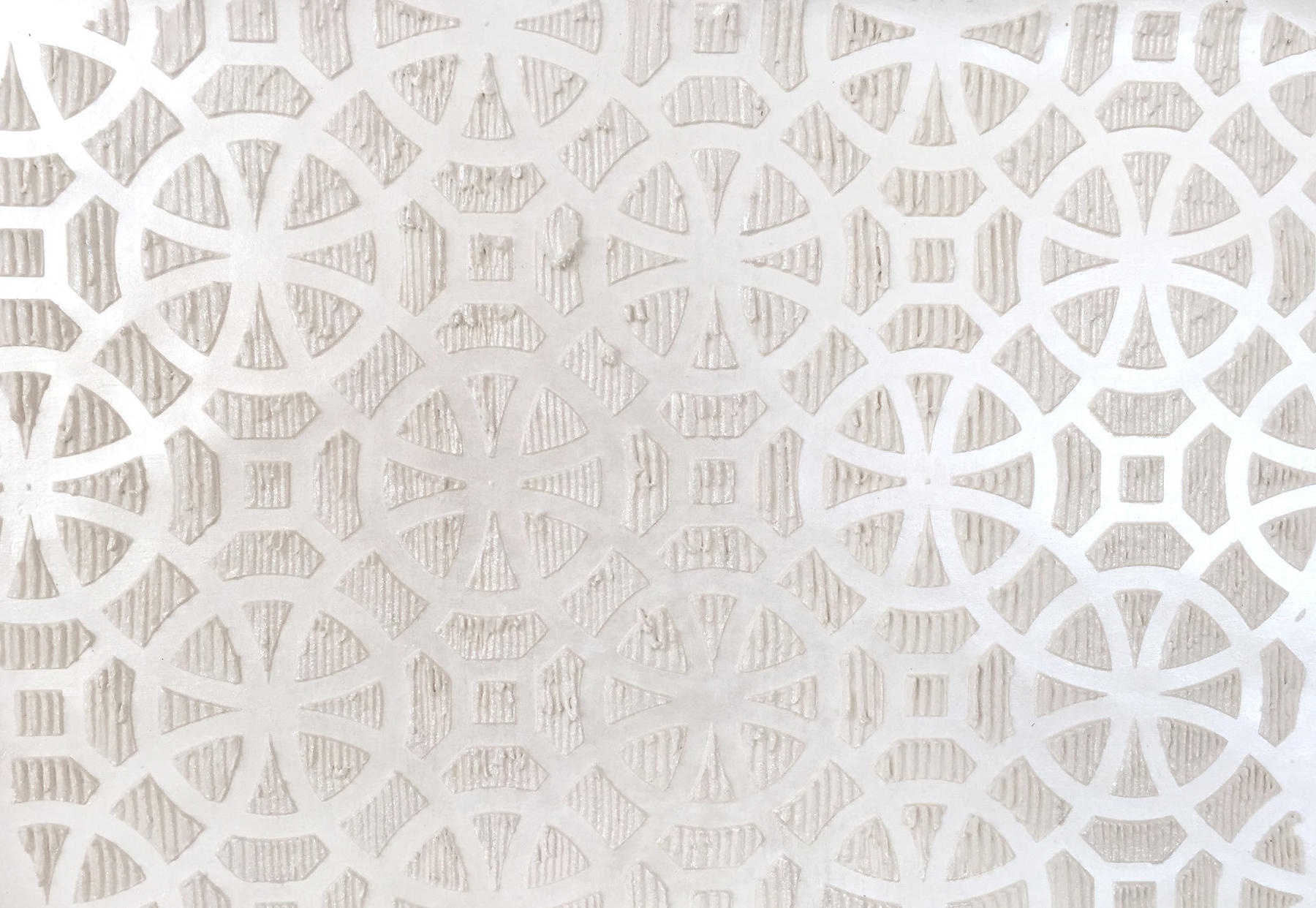 Ff slider collections pattern 1
