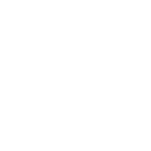 Fabienne Fabre logo
