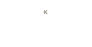 kellyhoppen