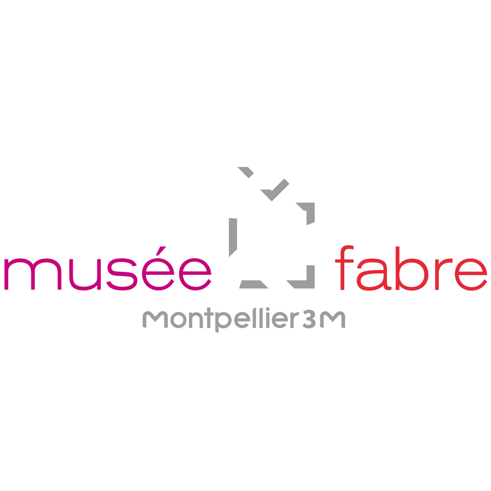 museefabre