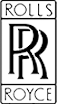 rollsroyce